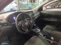 "V.KARATAŞ" 2024 EGEA EASY GSR DCT 130HP HATASIZ 75.000KM