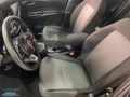 "V.KARATAŞ" 2024 EGEA EASY GSR DCT 130HP HATASIZ 75.000KM