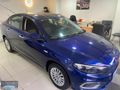 "V.KARATAŞ" 2024 EGEA EASY GSR DCT 130HP HATASIZ 75.000KM
