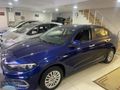 "V.KARATAŞ" 2024 EGEA EASY GSR DCT 130HP HATASIZ 75.000KM