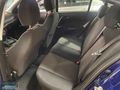 "V.KARATAŞ" 2024 EGEA EASY GSR DCT 130HP HATASIZ 75.000KM