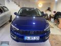 "V.KARATAŞ" 2024 EGEA EASY GSR DCT 130HP HATASIZ 75.000KM