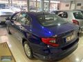 "V.KARATAŞ" 2024 EGEA EASY GSR DCT 130HP HATASIZ 75.000KM