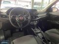 "V.KARATAŞ" 2024 EGEA EASY GSR DCT 130HP HATASIZ 75.000KM