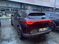 "V.KARATAŞ" 2023 CUPRA FORMENTOR 1.5TSI FULL HATASIZ 105.000km
