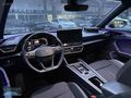 "V.KARATAŞ" 2023 CUPRA FORMENTOR 1.5TSI FULL HATASIZ 105.000km
