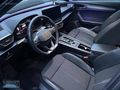 "V.KARATAŞ" 2023 CUPRA FORMENTOR 1.5TSI FULL HATASIZ 105.000km