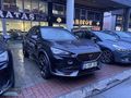 "V.KARATAŞ" 2023 CUPRA FORMENTOR 1.5TSI FULL HATASIZ 105.000km
