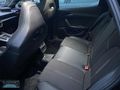 "V.KARATAŞ" 2023 CUPRA FORMENTOR 1.5TSI FULL HATASIZ 105.000km