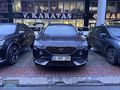 "V.KARATAŞ" 2023 CUPRA FORMENTOR 1.5TSI FULL HATASIZ 105.000km
