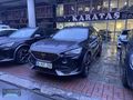 "V.KARATAŞ" 2023 CUPRA FORMENTOR 1.5TSI FULL HATASIZ 105.000km