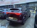 "V.KARATAŞ" 2023 CUPRA FORMENTOR 1.5TSI FULL HATASIZ 105.000km