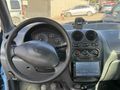 Sahibinden Daewoo Matiz 0.8 S 1999 Model 