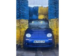 Sahibinden Daewoo Matiz 0.8 S 1999 Model 