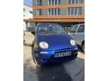 Sahibinden Daewoo Matiz 0.8 S 1999 Model 