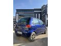 Sahibinden Daewoo Matiz 0.8 S 1999 Model 