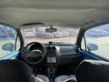 Sahibinden Daewoo Matiz 0.8 S 1999 Model 
