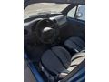 Sahibinden Daewoo Matiz 0.8 S 1999 Model 