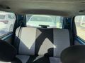 Sahibinden Daewoo Matiz 0.8 S 1999 Model 