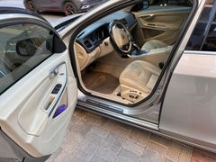Sahibinden Volvo S60 1.6 D Advance 2014 Model 