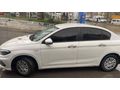 Sahibinden Fiat Egea 1.6 Multijet Easy 2019 Model 
