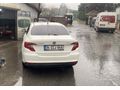 Sahibinden Fiat Egea 1.6 Multijet Easy 2019 Model 