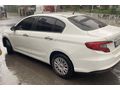 Sahibinden Fiat Egea 1.6 Multijet Easy 2019 Model 