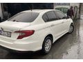 Sahibinden Fiat Egea 1.6 Multijet Easy 2019 Model 
