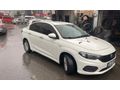 Sahibinden Fiat Egea 1.6 Multijet Easy 2019 Model 