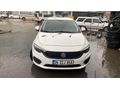 Sahibinden Fiat Egea 1.6 Multijet Easy 2019 Model 