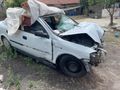 Galeriden Opel Astra Tekirdağ