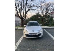 Sahibinden Renault Megane 1.5 dCi Expression 2011 Model 