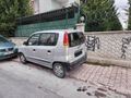 Sahibinden Hyundai Atos 1.0 GLS 2000 Model