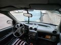 Sahibinden Hyundai Atos 1.0 GLS 2000 Model