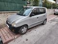 Sahibinden Hyundai Atos 1.0 GLS 2000 Model