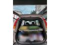 Sahibinden Hyundai Atos 1.0 GLS 2000 Model