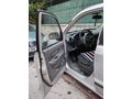 Sahibinden Hyundai Atos 1.0 GLS 2000 Model