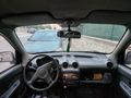 Sahibinden Hyundai Atos 1.0 GLS 2000 Model