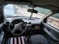 Sahibinden Hyundai Atos 1.0 GLS 2000 Model