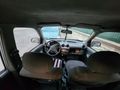 Sahibinden Hyundai Atos 1.0 GLS 2000 Model