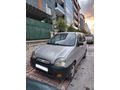 Sahibinden Hyundai Atos 1.0 GLS 2000 Model