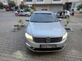 Galeriden Volkswagen Passat 1.6 TDi BlueMotion 2014 Model Manisa