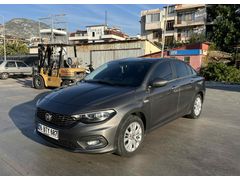 Sahibinden Fiat Egea 1.3 Multijet Urban Plus 2020 Model 