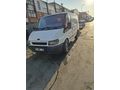 Sahibinden Ford Transit 280 S 2003 Model 