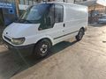Sahibinden Ford Transit 280 S 2003 Model 