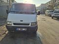 Sahibinden Ford Transit 280 S 2003 Model 