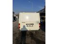 Sahibinden Ford Transit 280 S 2003 Model 