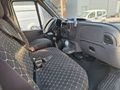 Sahibinden Ford Transit 280 S 2003 Model 
