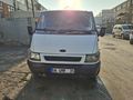 Sahibinden Ford Transit 280 S 2003 Model 