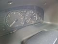 Sahibinden Ford Transit 280 S 2003 Model 